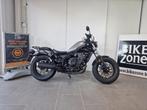 Honda CMX500A Rebell '18, garantie 1 an, Motoren, Motoren | Honda, Bedrijf, 12 t/m 35 kW, 2 cilinders, 500 cc