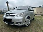 Opel Meriva 124000km 2009 1.4essence, Auto's, Monovolume, Handgeschakeld, Meriva, Euro 4