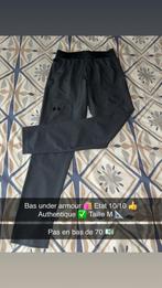 Broeken, Kleding | Heren, Broeken en Pantalons, Ophalen, Maat 48/50 (M), Zo goed als nieuw, Under armour