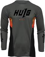 Fietsshirt met lange mouwen SNELLE GRATIS ELVERING, Fietsen en Brommers, Verzenden, Nieuw, M, Heren