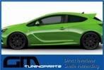 # side skirts opel astra j gtc opc / vxr #, Autos : Pièces & Accessoires, Neuf, -, Opel, -