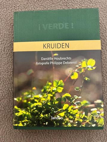 Kruiden. beschikbaar voor biedingen