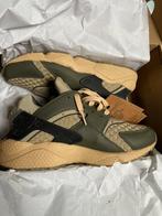 Nike Huarache crater prm, Ophalen, Nieuw