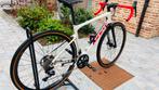 Giant revolt advanced carbon, Fietsen en Brommers, Ophalen, 28 inch, Carbon, Heren