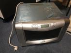 Combi Micro oven, Electroménager, Micro-ondes, 45 à 60 cm, Utilisé, Enlèvement ou Envoi, Four à micro-ondes combiné