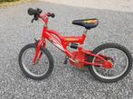 VELO POUR ENFANT, Vélos & Vélomoteurs, Enlèvement, Utilisé, 16 pouces