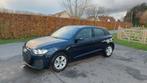 AUDI A1 25 TFSi Sportback *GPS*APP CONNECT*PDC*GARANTIE, Auto's, Audi, Voorwielaandrijving, Stof, A1, Euro 6