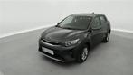 Kia Stonic 1.2i Easy ISG NAVI/JA/PDC/CAMERA (bj 2019), Auto's, Kia, Stof, Gebruikt, 4 cilinders, Start-stop-systeem