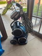 Zodiac zwembad stofzuiger, Tuin en Terras, Zwembad-toebehoren, Ophalen, Gebruikt, Overige typen