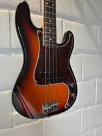 Fender USA precision bass, Musique & Instruments, Instruments à corde | Guitares | Basses, Enlèvement