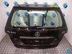 MERCEDES M CLASS 3.0 CDI ML280 [BOOTLID_TAILGATE] 2006, Auto-onderdelen, Overige Auto-onderdelen, Ophalen of Verzenden, Gebruikt