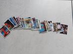 lot van 56 stickers Panini (Walt Disney), Hobby en Vrije tijd, Verzenden