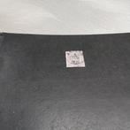 BELGIE 52 gestempeld met cote 40,00 €, Postzegels en Munten, Postzegels | Europa | België, Ophalen of Verzenden, Gestempeld