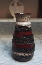 Vase Fat Lava BAY, Enlèvement ou Envoi