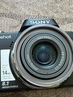 Sony Photo. Zie alle photos ., Audio, Tv en Foto, Ophalen, Zo goed als nieuw, Sony
