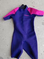 Wetsuit voor kinderen, Watersport en Boten, Watersportkleding, Ophalen, Wetsuit, Kind, Decatholon