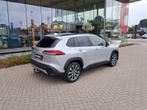 Toyota Corolla Cross Style, Achat, Euro 6, Entreprise, Autres couleurs