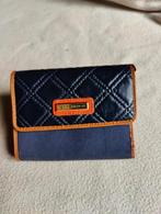 Tommy Hilfiger portemonnee, Handtassen en Accessoires, Portemonnees, Nieuw, Overige merken, Blauw, Ophalen of Verzenden