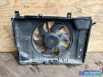MERCEDES SLK R170 CLK W208 koelvin 1998-2004 A2025053555, Gebruikt, Mercedes-Benz