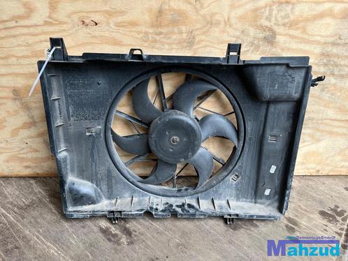 MERCEDES SLK R170 CLK W208 koelvin 1998-2004 A2025053555, Auto-onderdelen, Airco en Verwarming, Mercedes-Benz, Gebruikt