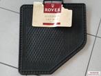 Automatten rubber Rover 800 GAC4500A, Auto-onderdelen, Ophalen of Verzenden, Nieuw, Rover