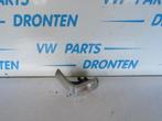 Richtingaanwijzer rechts van een Volkswagen Crafter, Auto-onderdelen, Verlichting, Ophalen of Verzenden, 3 maanden garantie, Gebruikt