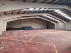 Loods/magazijn 270 m2’ te huur, 9230 Wetteren, Overige soorten, Direct bij eigenaar, 270 m²