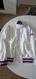 Veste, Vêtements | Hommes, Vestes | Été, Enlèvement ou Envoi