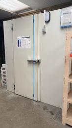 Koelcel, Elektronische apparatuur, Koelkasten en IJskasten, Ophalen