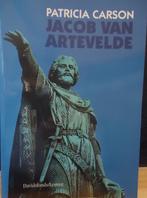 Jacob van Artevelde, Boeken, Ophalen of Verzenden