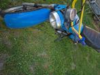 Yamaha dt125, Motoren, Onderdelen | Yamaha, Ophalen, Gebruikt
