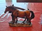 Différentes statues de chevaux, Collections, Collections Animaux, Enlèvement ou Envoi, Comme neuf, Autres