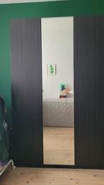 chambre, Enlèvement, Comme neuf, Deux personnes