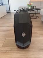 Game PC te koop – HP OMEN + accessoires, Games en Spelcomputers, Games | Pc, Ophalen, Gebruikt, Overige genres, 1 speler