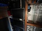 horeca, Ophalen, Gebruikt, Ovens, Microgolfovens en Steamers