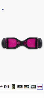 Nouvel hooverboard, Enfants & Bébés, Enlèvement, Neuf