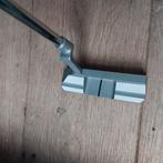 PUTTER SIK C-JO SERIES 33" GRIP SUPERSTROKE 2.0 als nieuw, Sport en Fitness, Golf, Ophalen of Verzenden, Zo goed als nieuw