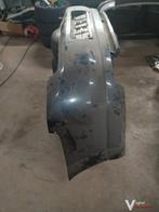 opel vectra c 2003 sedan, Auto-onderdelen, Ophalen, Gebruikt, -, -