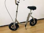 Van Raam Loopfiets, Fietsen en Brommers, Fietsen | Vouwfietsen, Ophalen of Verzenden, Gebruikt