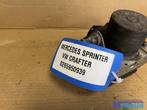 MERCEDES SPRINTER VW CRAFTER ABS Pomp 0265950939, Auto-onderdelen, Gebruikt, Volkswagen