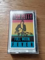 cassette Tom Petty, Cd's en Dvd's, Cassettebandjes, Gebruikt, 1 bandje, Ophalen of Verzenden, Voorbespeeld
