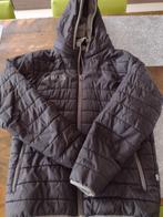 regenjas sprox XS, Kleding | Heren, Jassen | Winter, Maat 46 (S) of kleiner, Zo goed als nieuw, Zwart, Ophalen