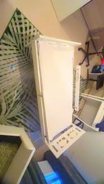 Bed, Ophalen, Gebruikt