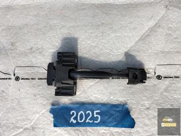 AUDI A5 8W8837249 DEURSTOP RECHTS beschikbaar voor biedingen