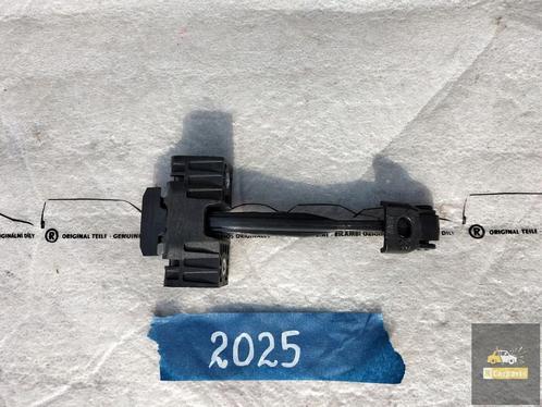 AUDI A5 8W8837249 DEURSTOP RECHTS, Auto-onderdelen, Carrosserie, Deur, Audi, Gebruikt