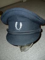 Secteur funéraire/entreprise de pompes funèbres, Enlèvement