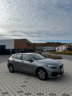 Bmw 116D, 1 Reeks, Euro 6, Alcantara, Diesel
