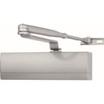 Automatische deursluiter ABUS. nog nieuw., Doe-het-zelf en Bouw, Deuren en Vliegenramen, Ophalen of Verzenden, Nieuw