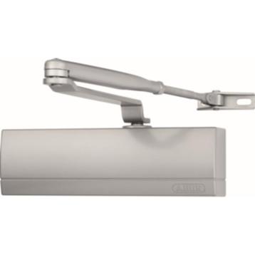 Automatische deursluiter ABUS. nog nieuw. beschikbaar voor biedingen