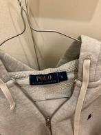 Pull à capuche Ralph Lauren, Enlèvement ou Envoi